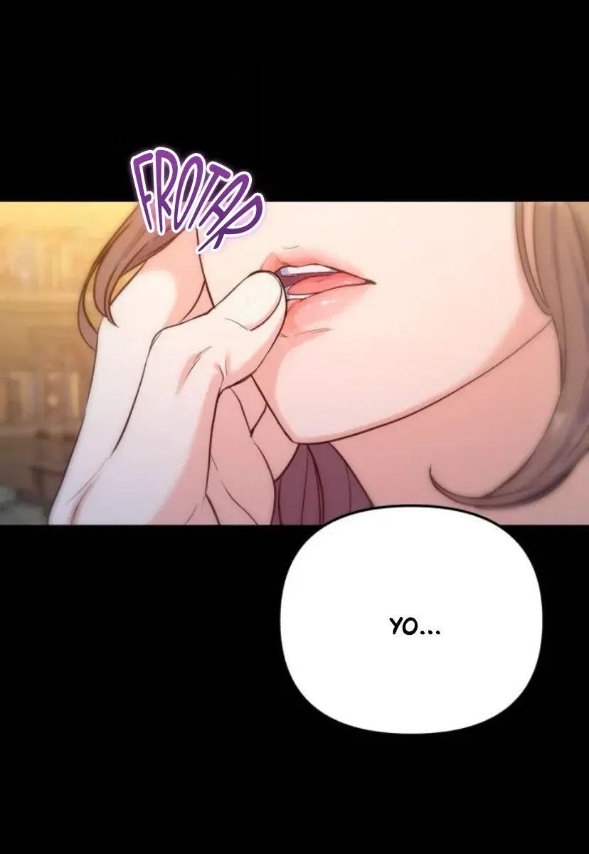Por un final feliz perfecto Capitulo 28 página 84