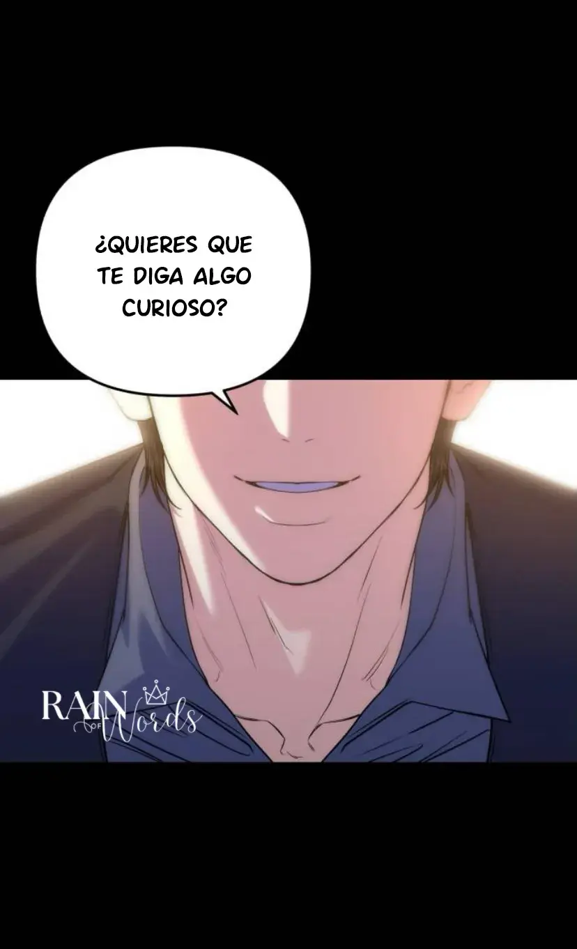 Por un final feliz perfecto Capitulo 29 página 18