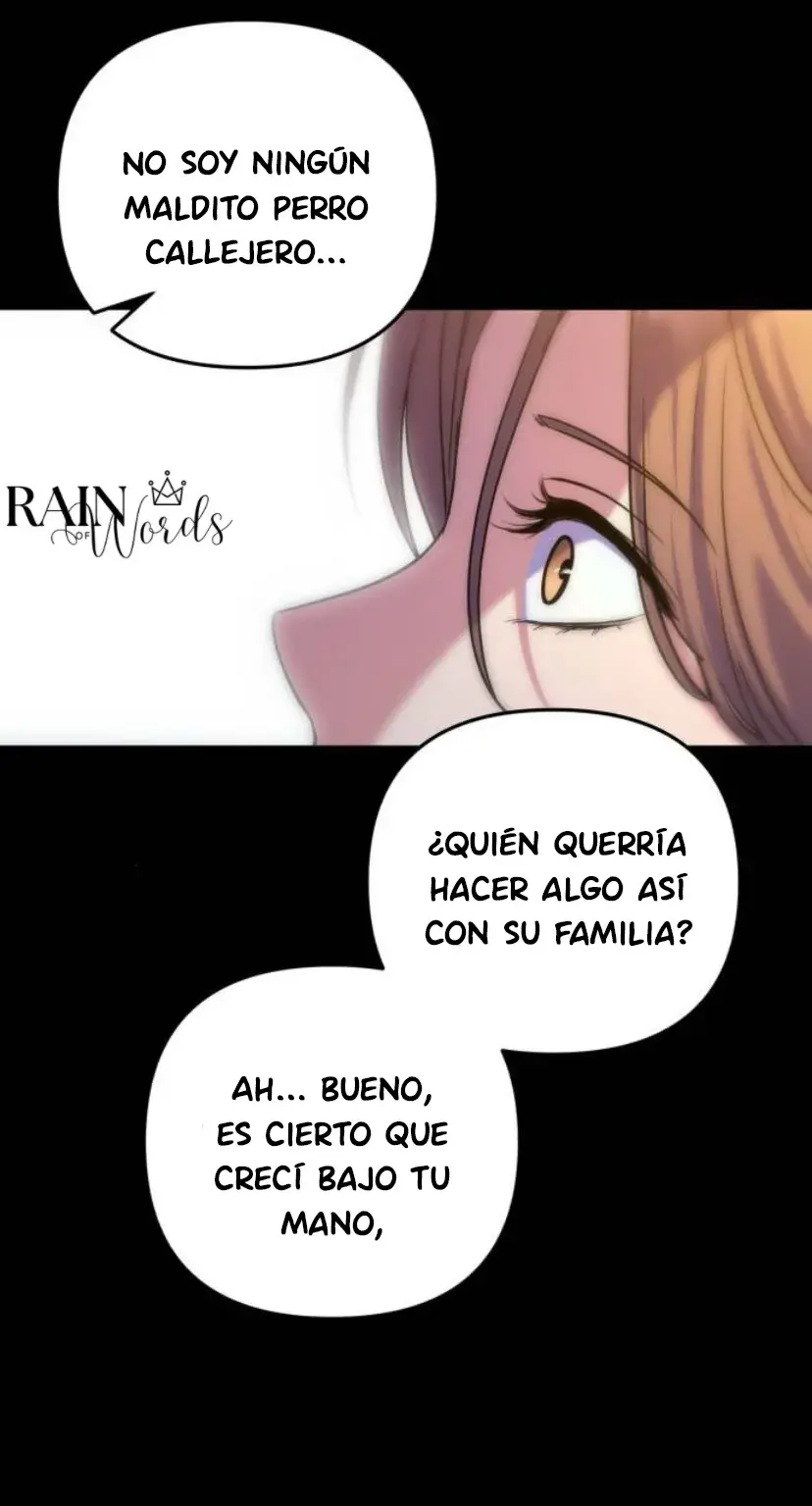 Por un final feliz perfecto Capitulo 29 página 20