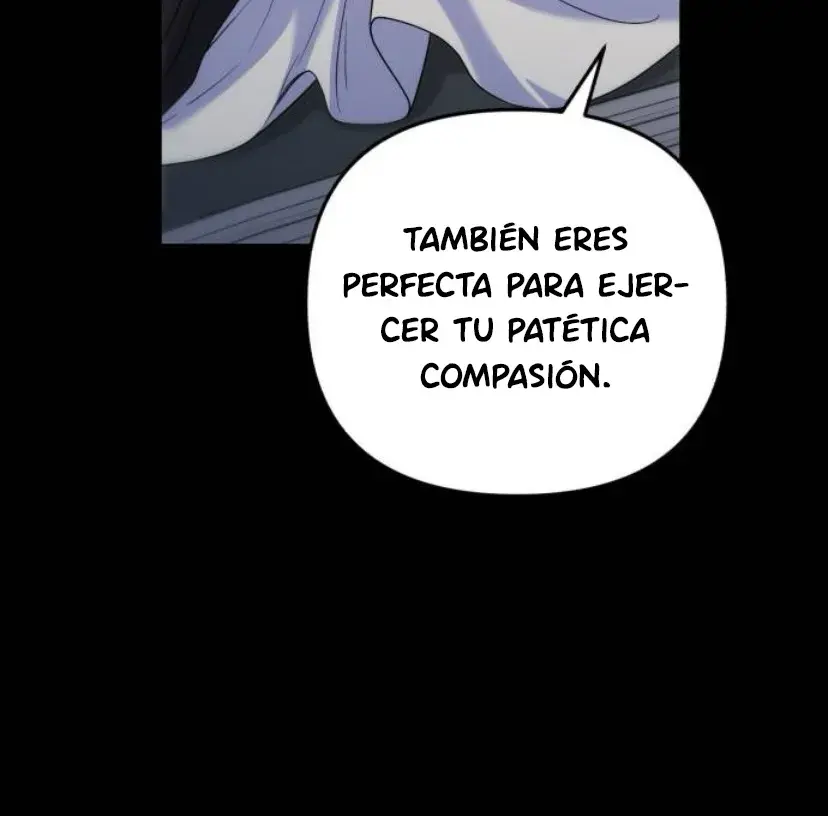 Por un final feliz perfecto Capitulo 29 página 25