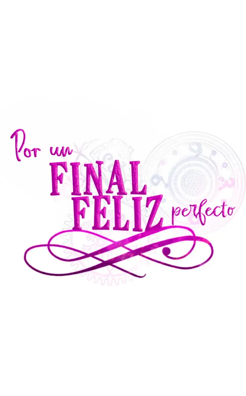 Por un final feliz perfecto Capitulo 29 página 33