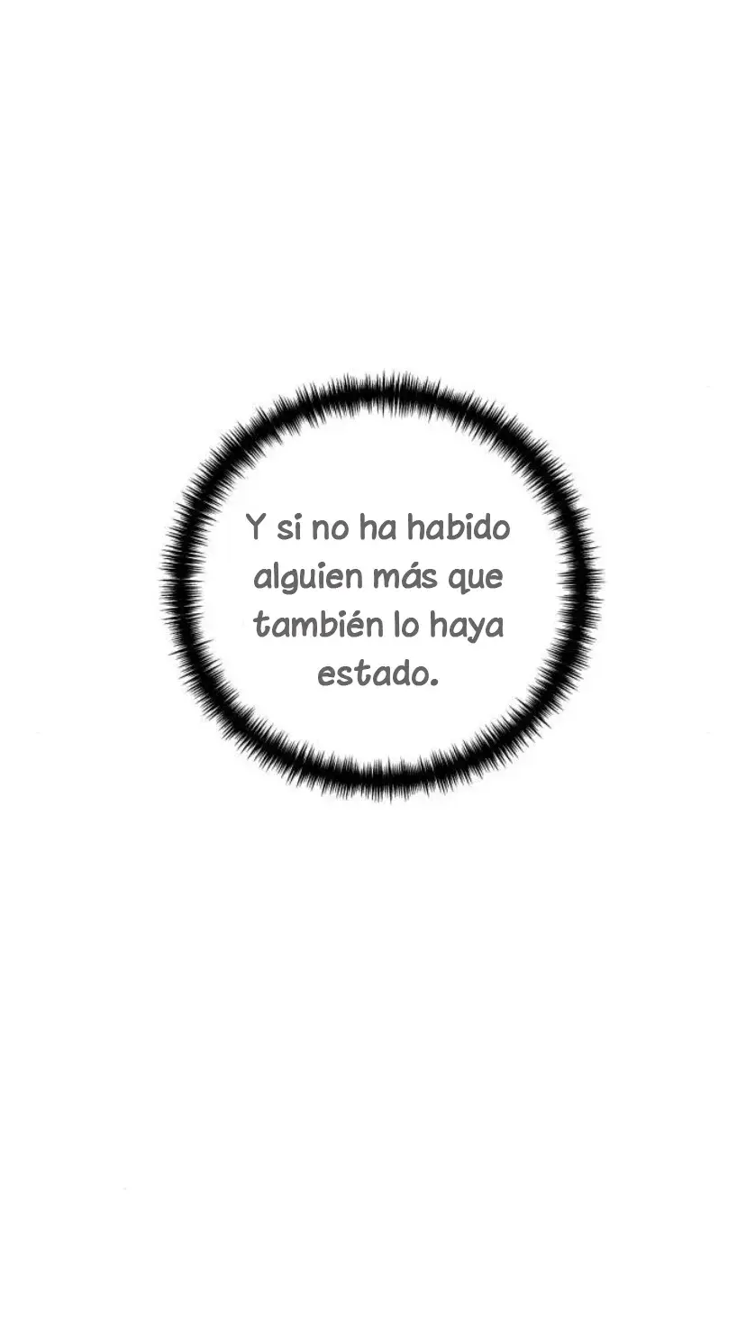 Por un final feliz perfecto Capitulo 29 página 45