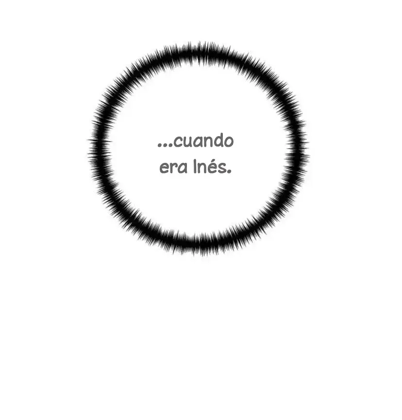 Por un final feliz perfecto Capitulo 29 página 59