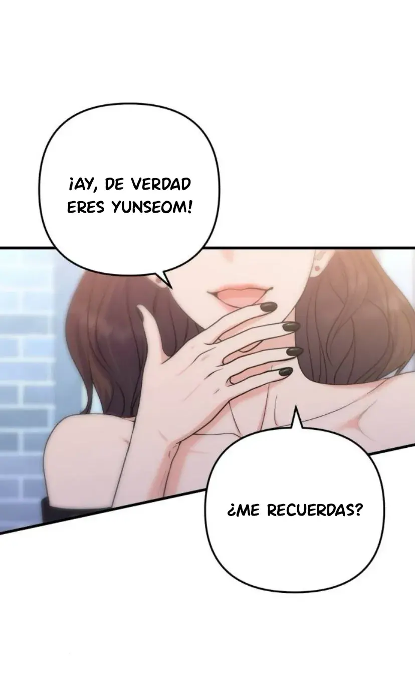 Por un final feliz perfecto Capitulo 29 página 77