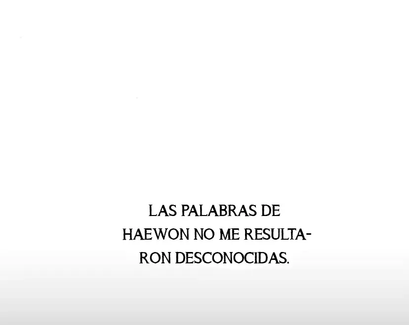 Por un final feliz perfecto Capitulo 3 página 115