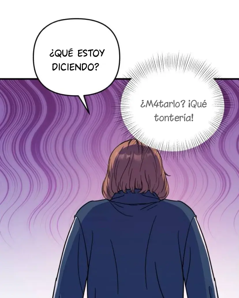Por un final feliz perfecto Capitulo 3 página 80