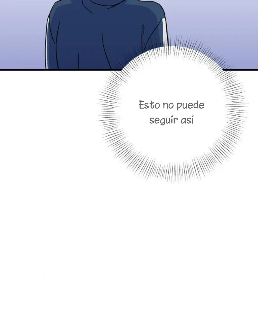 Por un final feliz perfecto Capitulo 3 página 83