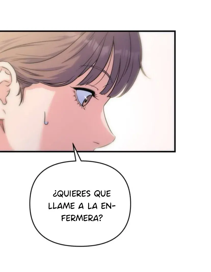 Por un final feliz perfecto Capitulo 3 página 98