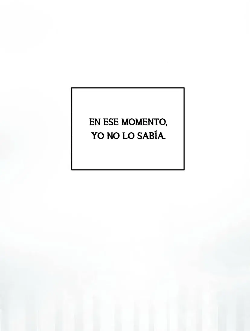 Por un final feliz perfecto Capitulo 30 página 100