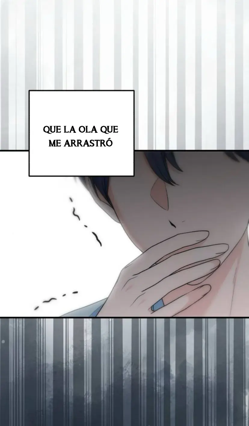 Por un final feliz perfecto Capitulo 30 página 101