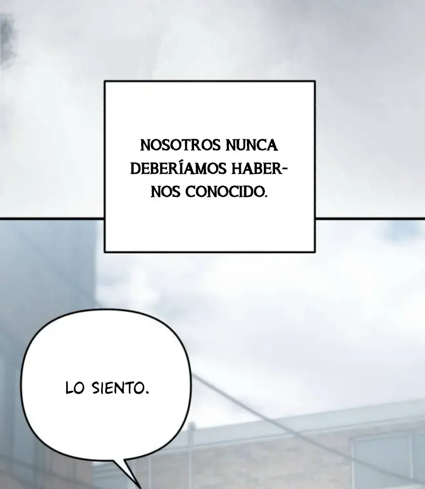Por un final feliz perfecto Capitulo 30 página 104