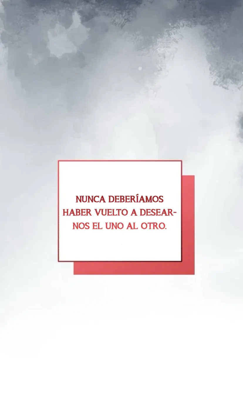 Por un final feliz perfecto Capitulo 30 página 106