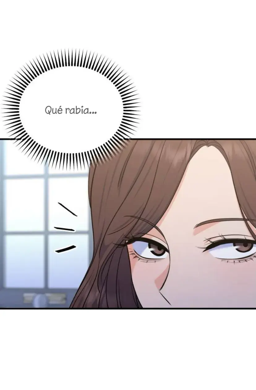 Por un final feliz perfecto Capitulo 30 página 13