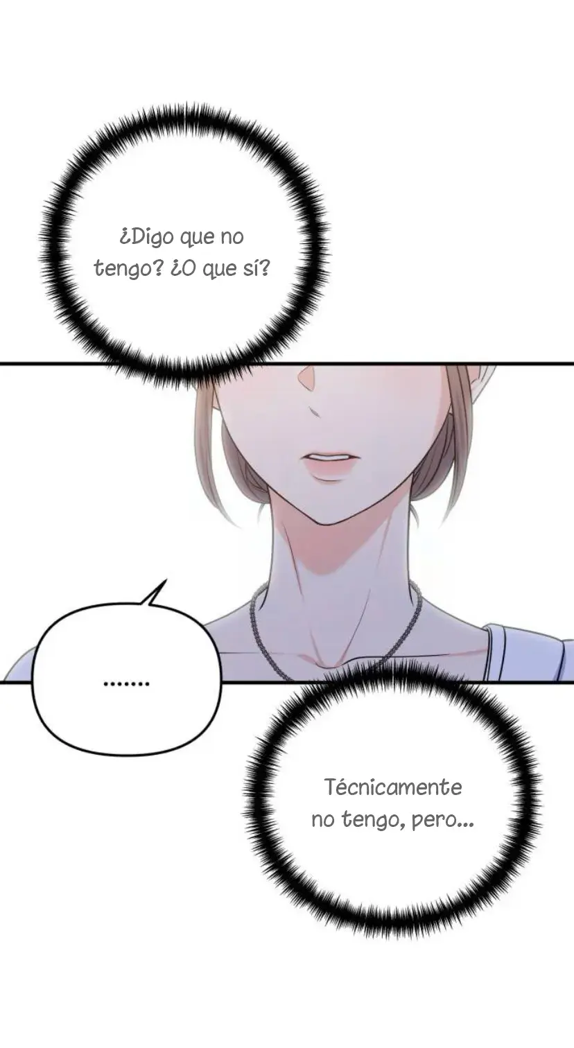 Por un final feliz perfecto Capitulo 30 página 23