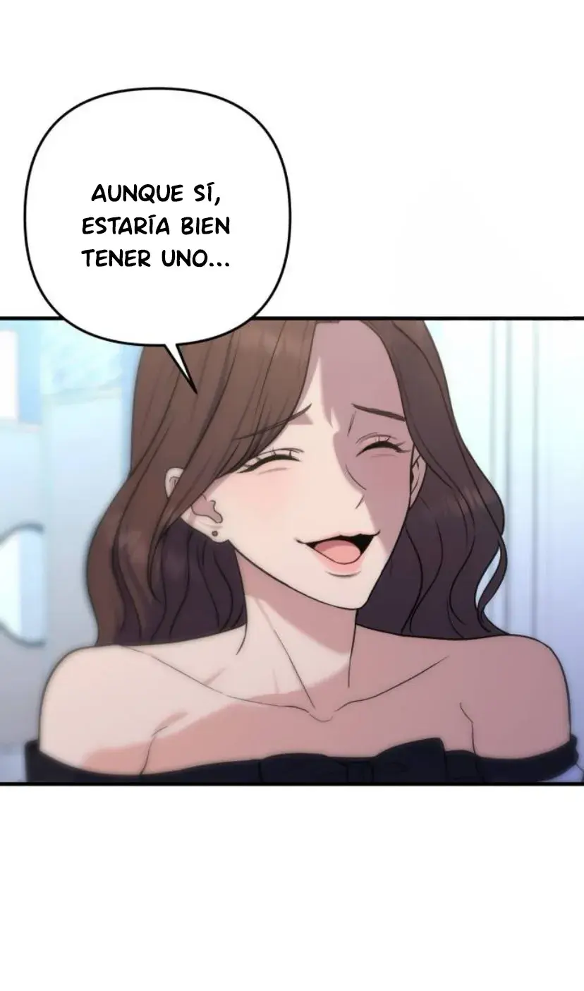 Por un final feliz perfecto Capitulo 30 página 30