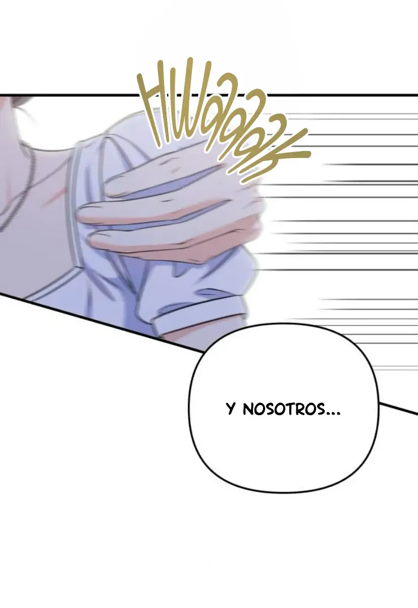 Por un final feliz perfecto Capitulo 30 página 37
