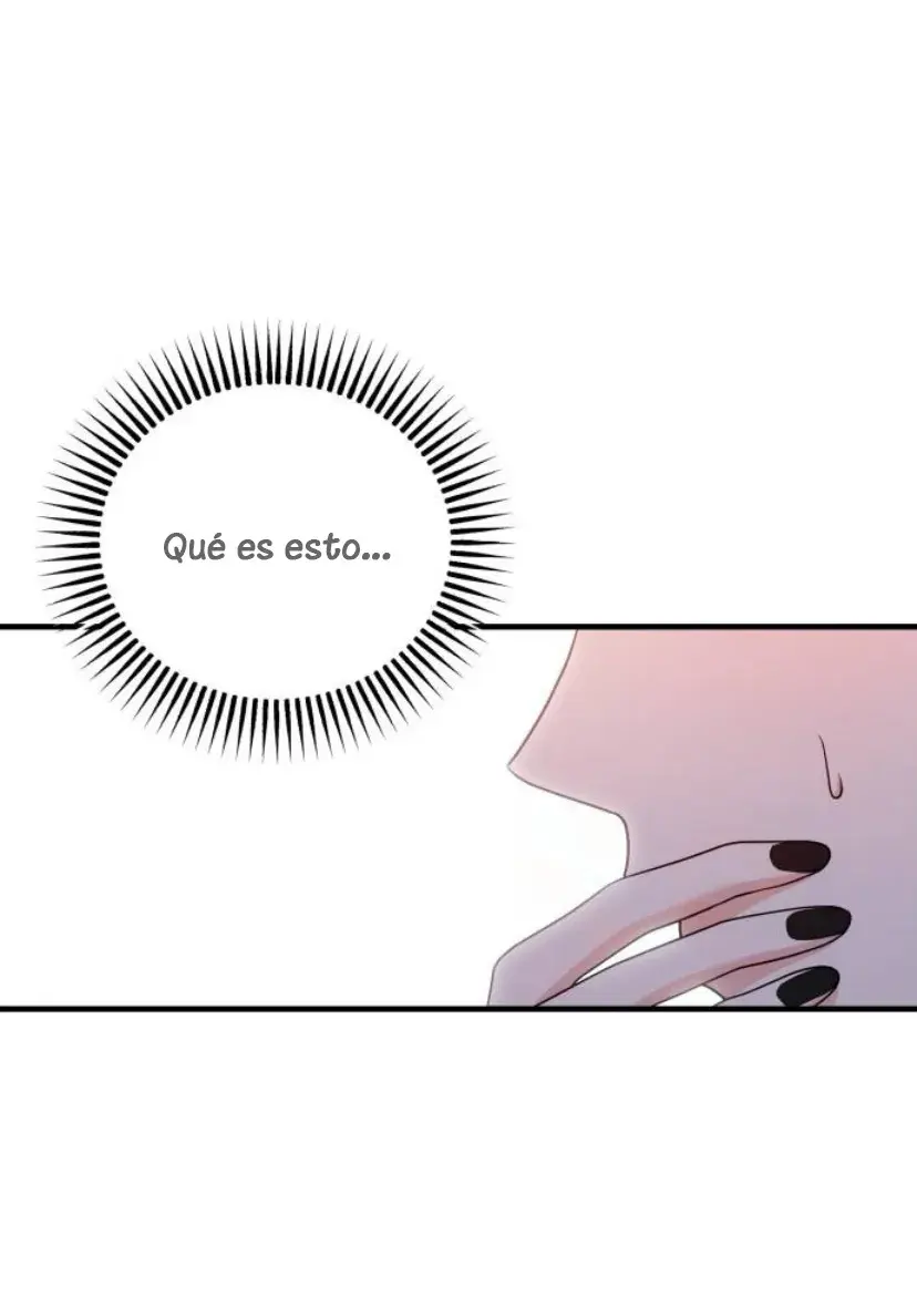 Por un final feliz perfecto Capitulo 30 página 39