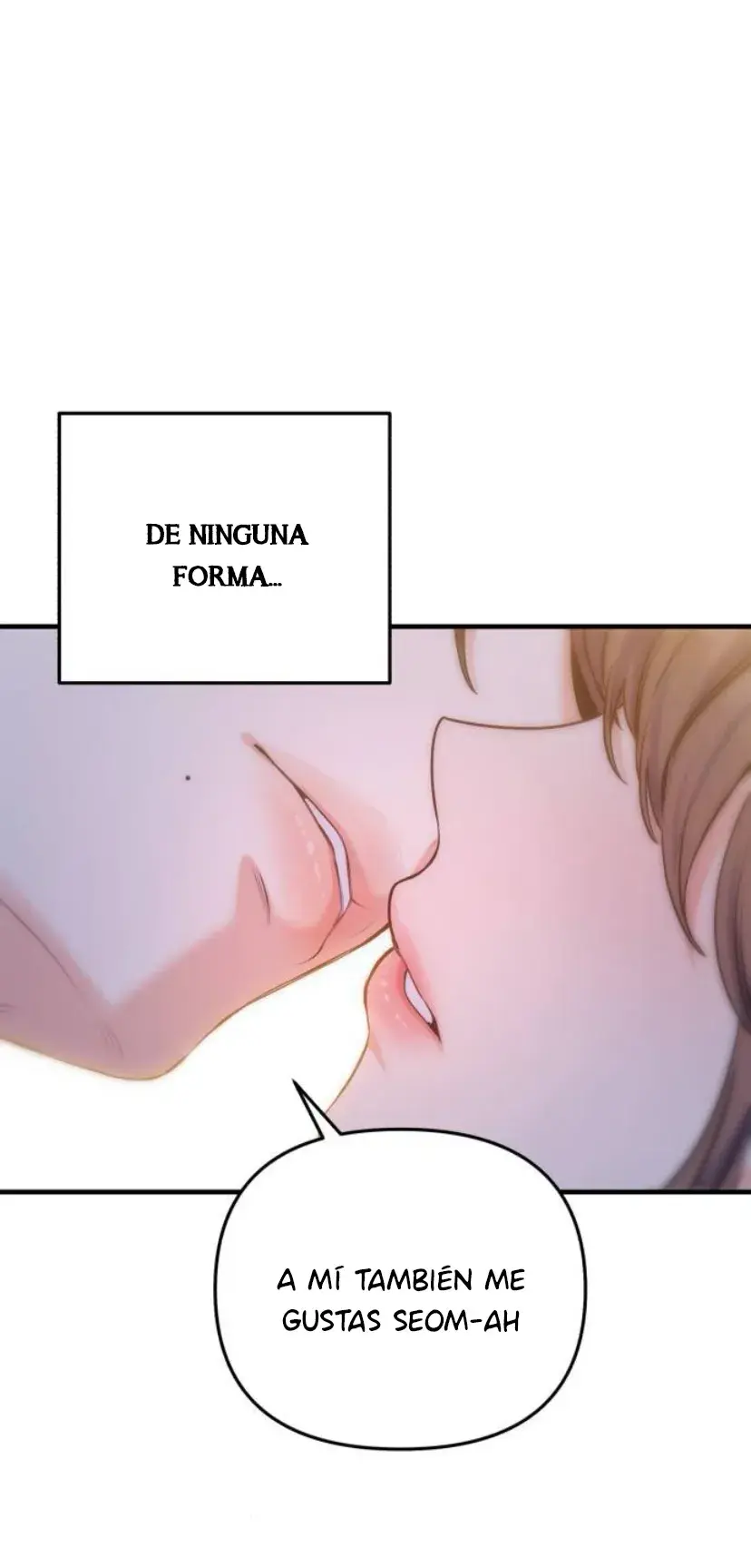 Por un final feliz perfecto Capitulo 30 página 90