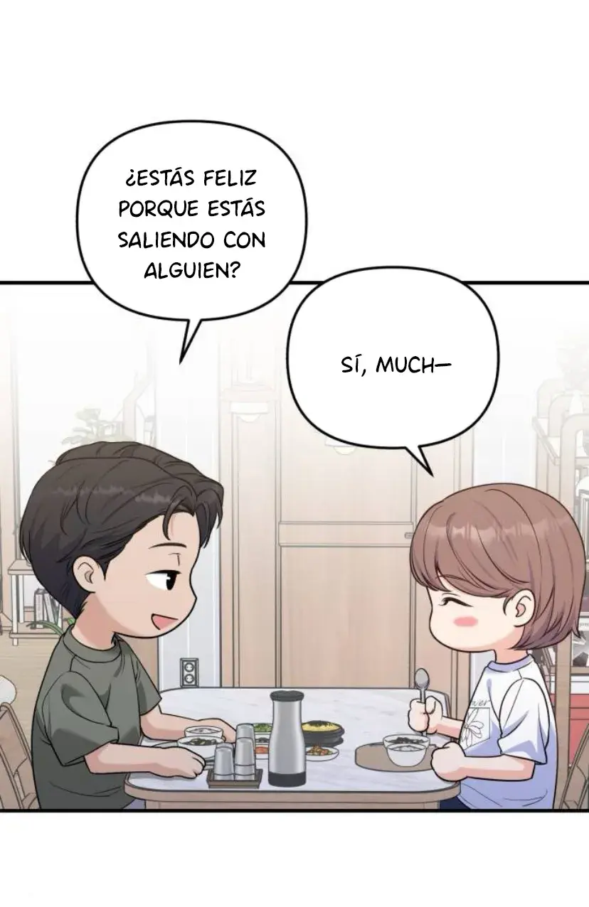 Por un final feliz perfecto Capitulo 31 página 11