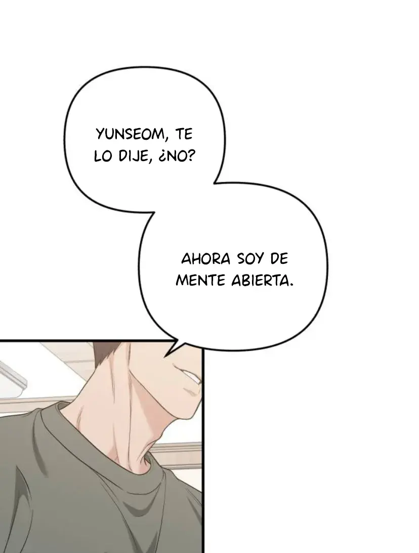 Por un final feliz perfecto Capitulo 31 página 17