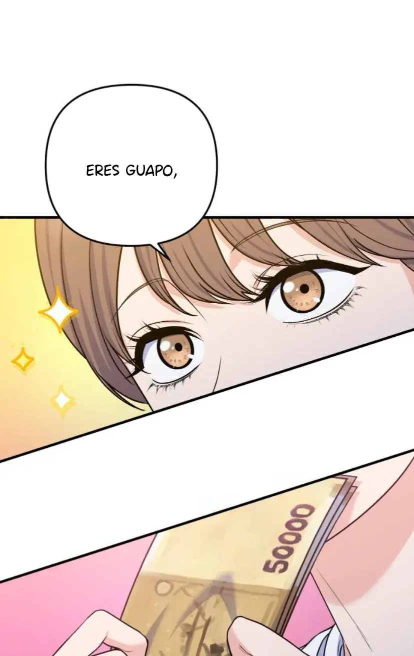 Por un final feliz perfecto Capitulo 31 página 22