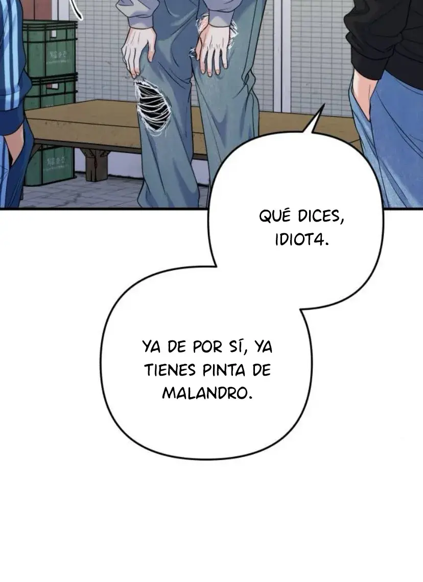 Por un final feliz perfecto Capitulo 31 página 66