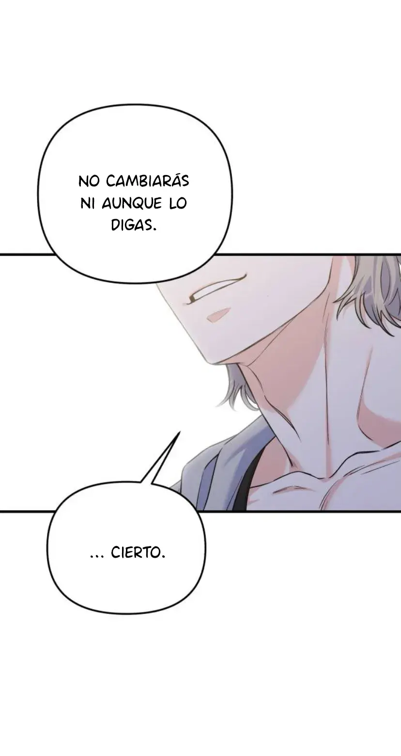 Por un final feliz perfecto Capitulo 31 página 67