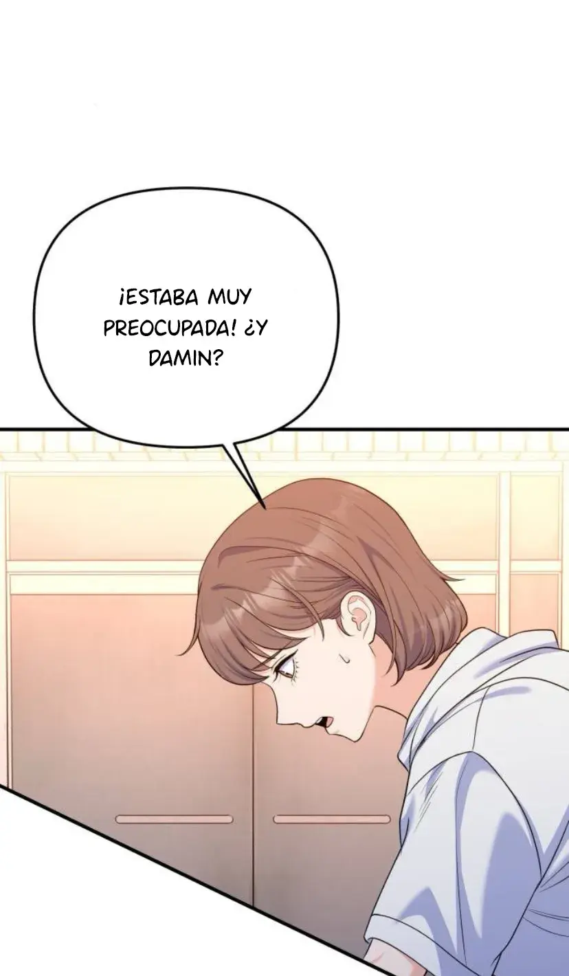 Por un final feliz perfecto Capitulo 32 página 12