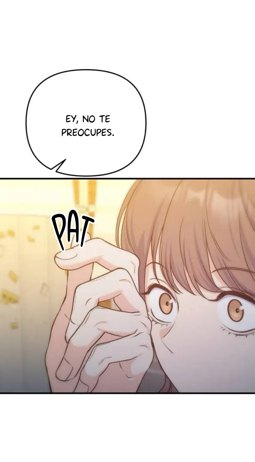 Por un final feliz perfecto Capitulo 32 página 126