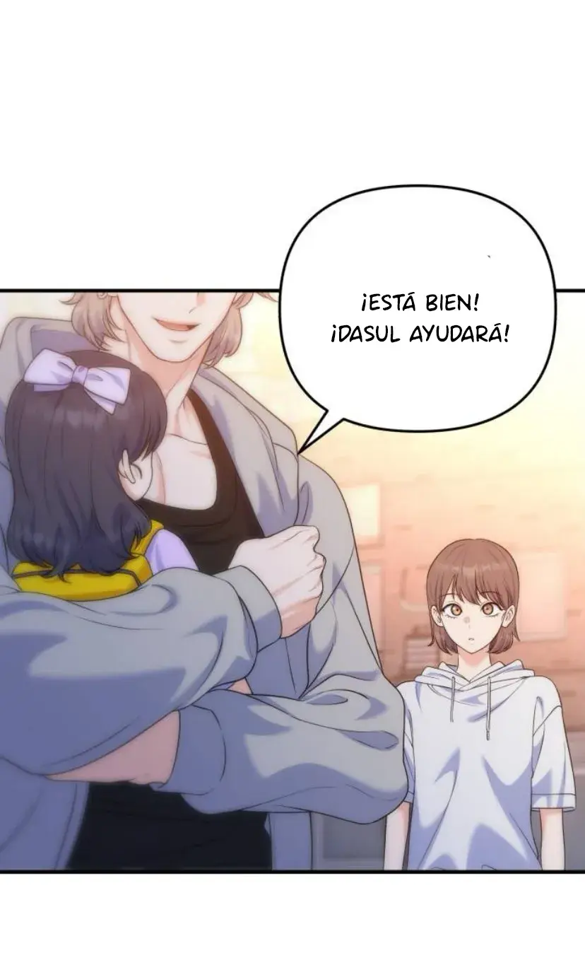 Por un final feliz perfecto Capitulo 32 página 22