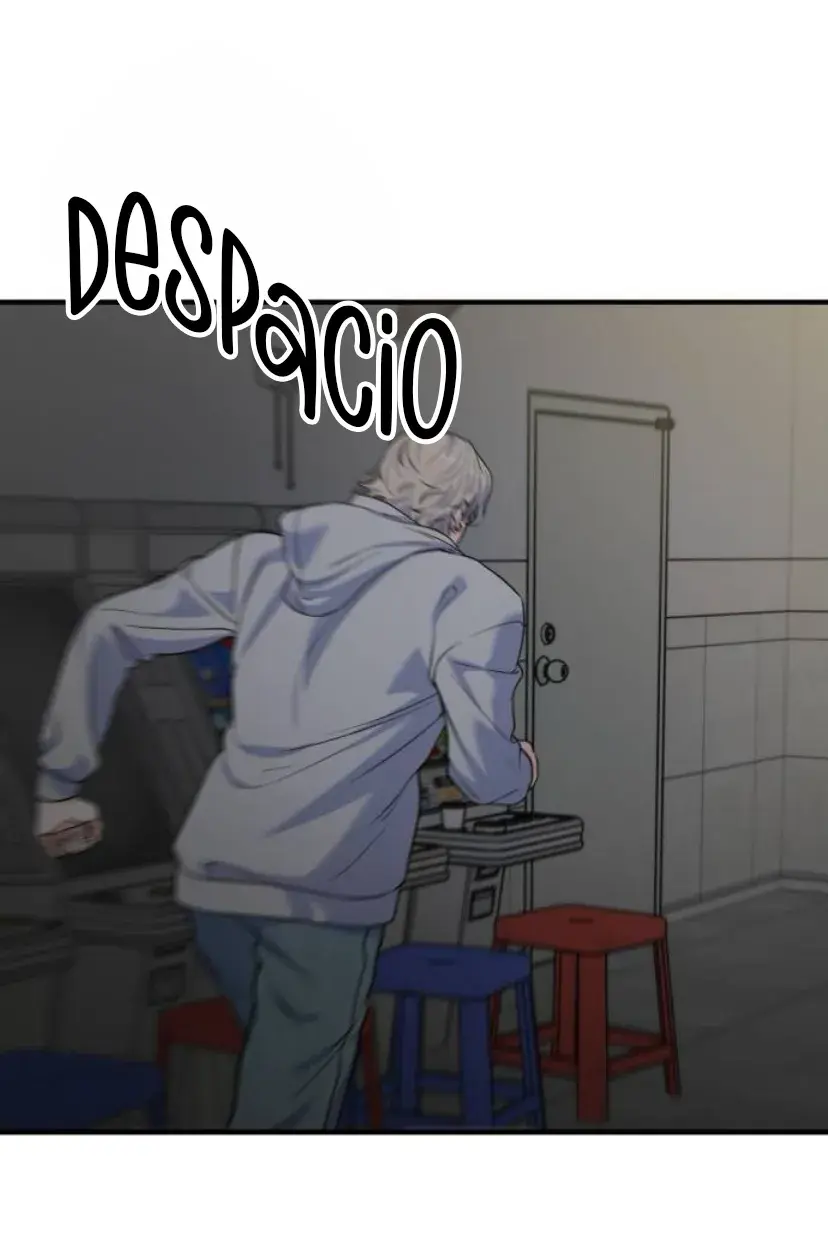 Por un final feliz perfecto Capitulo 32 página 60