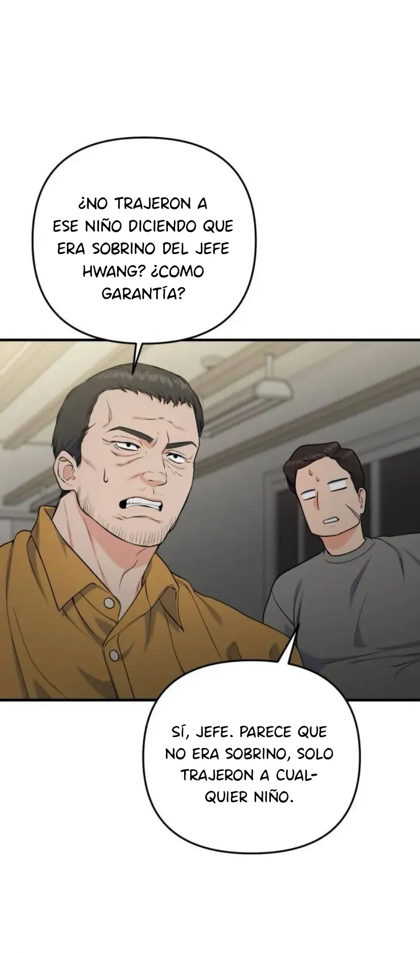 Por un final feliz perfecto Capitulo 32 página 82