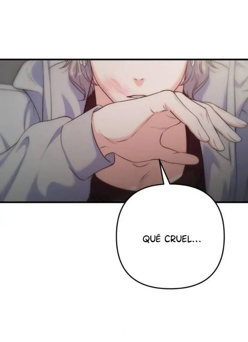 Por un final feliz perfecto Capitulo 32 página 89