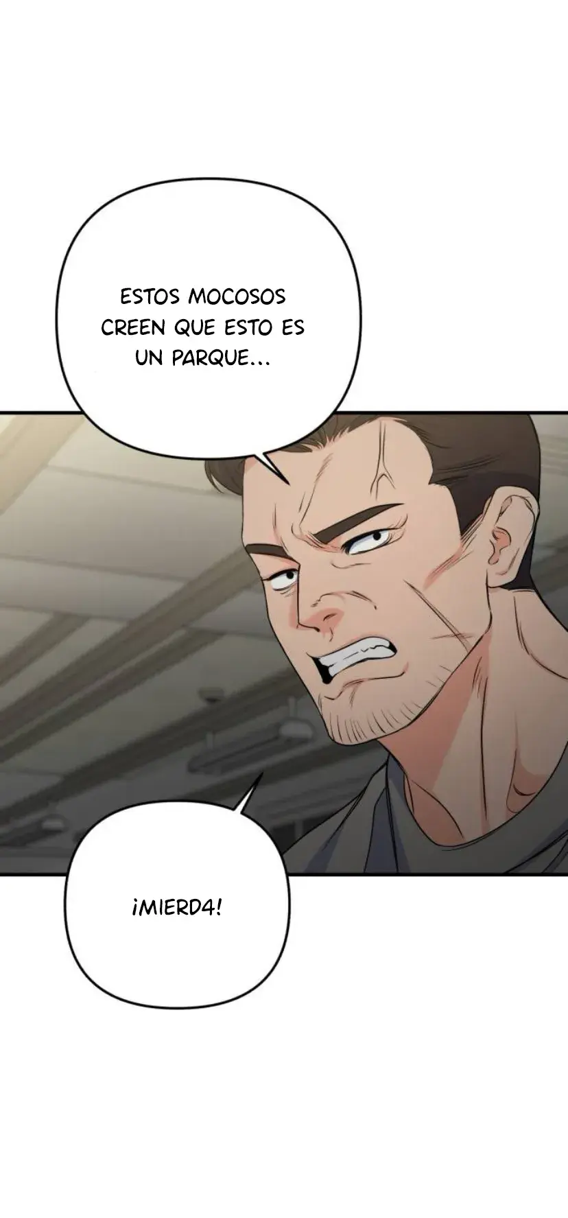 Por un final feliz perfecto Capitulo 32 página 99