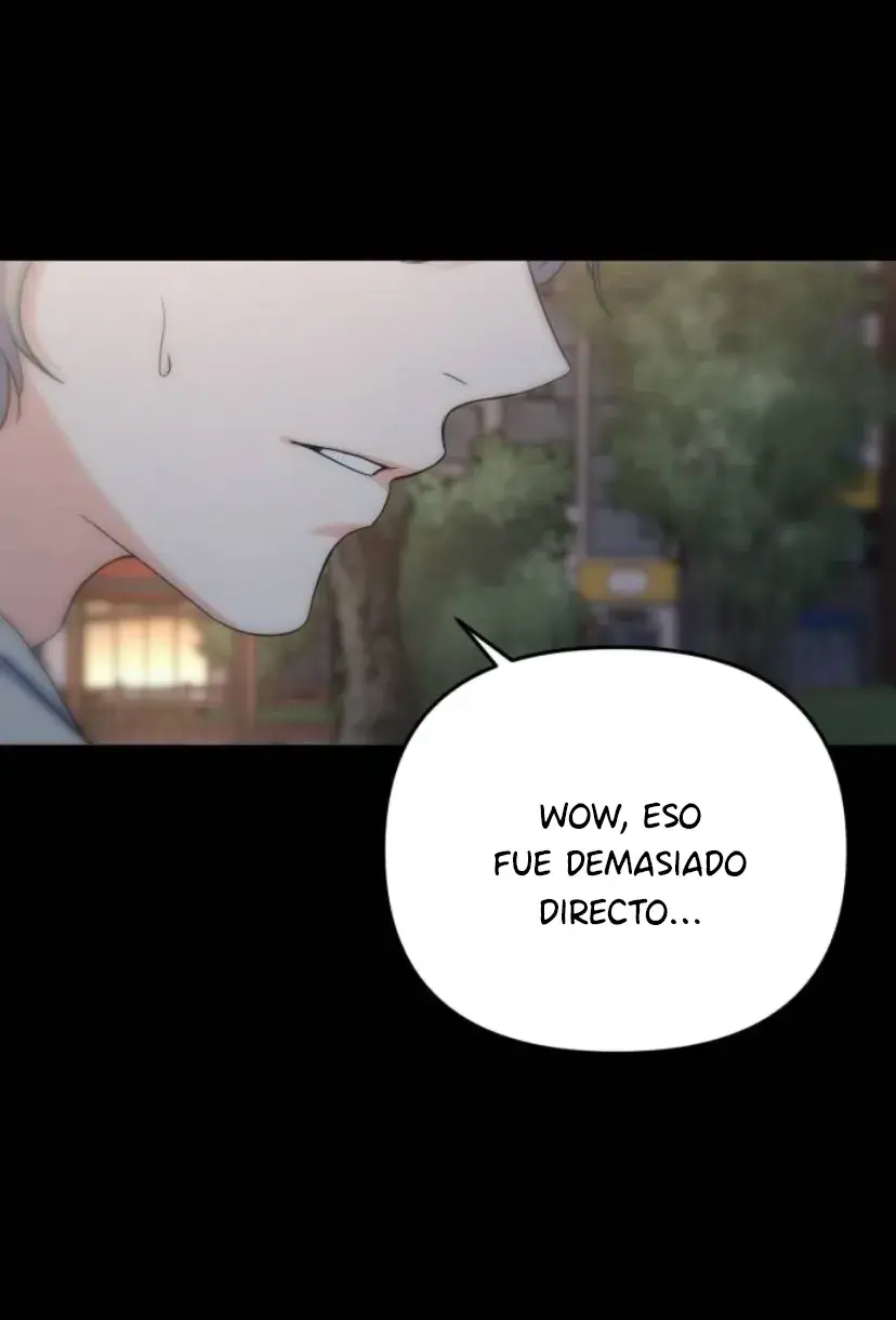 Por un final feliz perfecto Capitulo 33 página 100