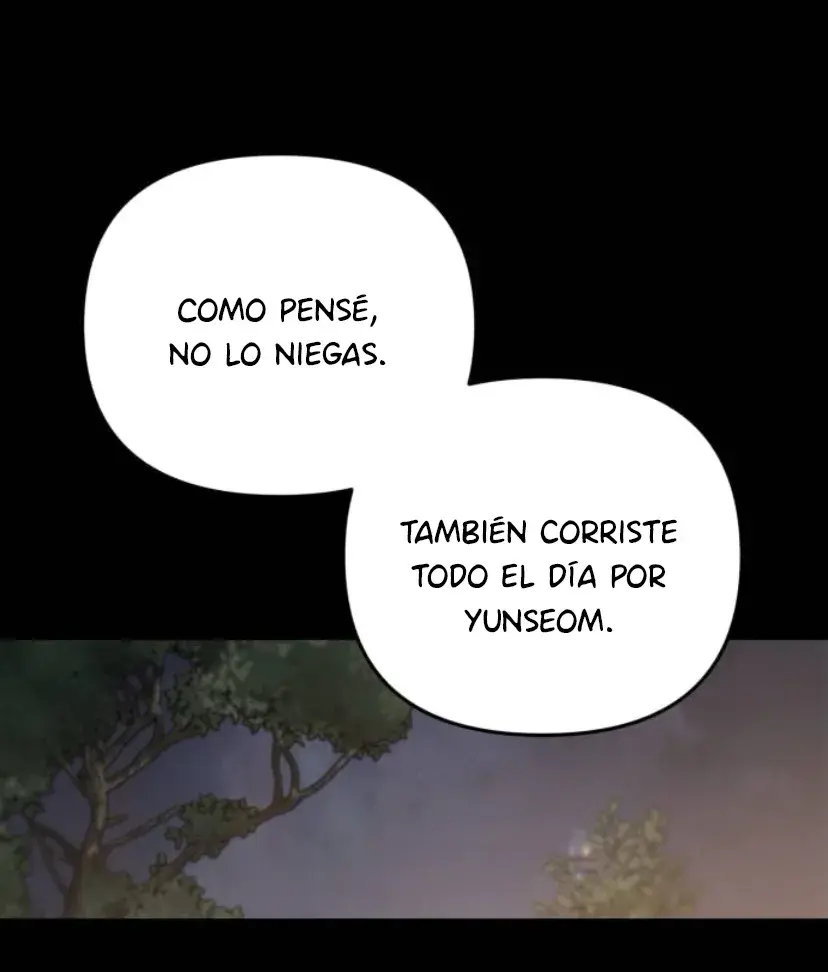 Por un final feliz perfecto Capitulo 33 página 101