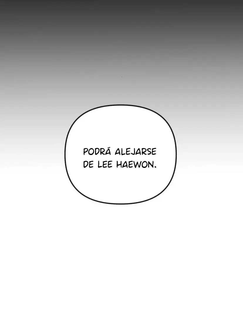 Por un final feliz perfecto Capitulo 33 página 103