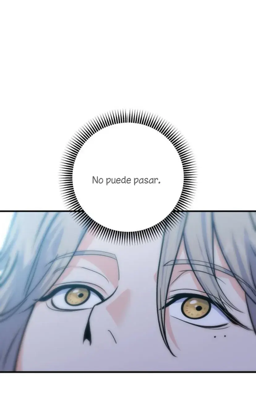 Por un final feliz perfecto Capitulo 33 página 109
