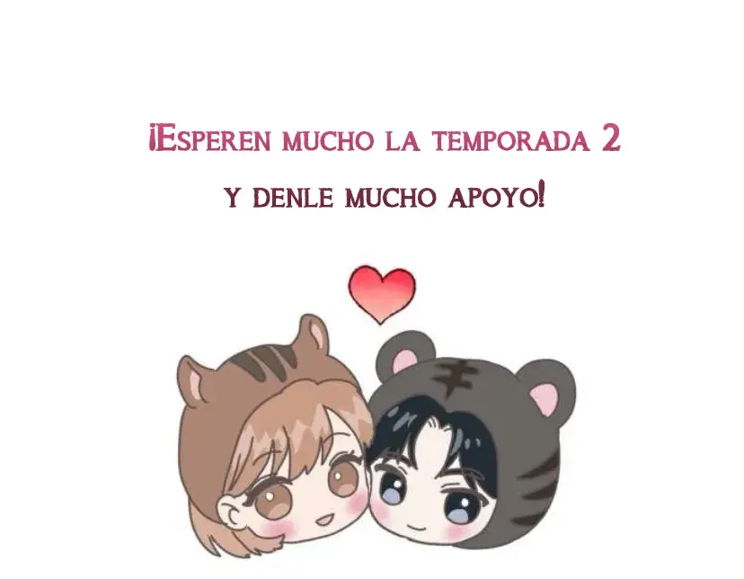 Por un final feliz perfecto Capitulo 33 página 132