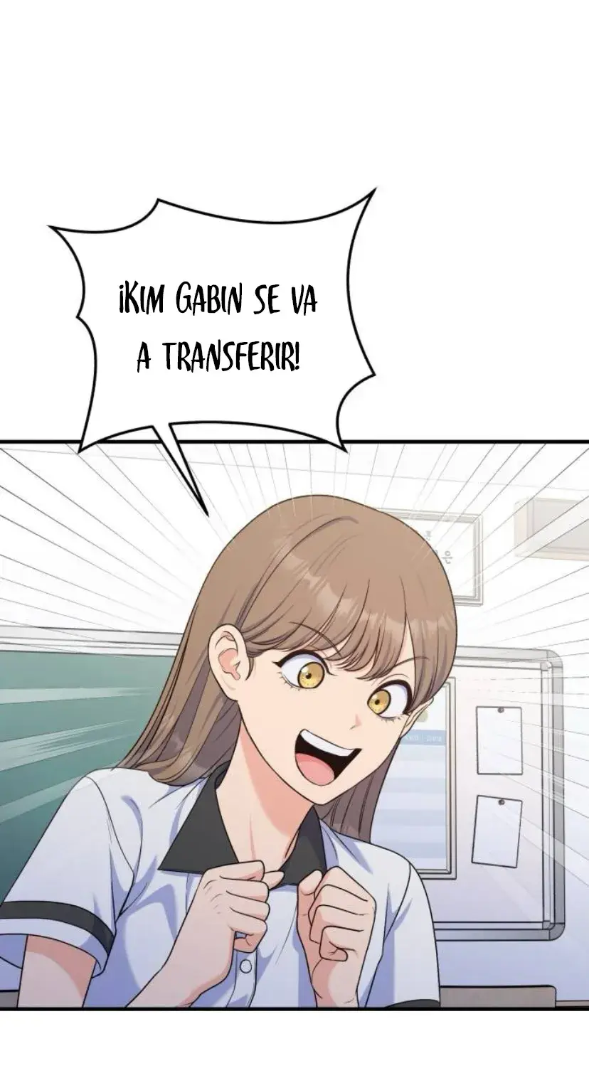 Por un final feliz perfecto Capitulo 33 página 27