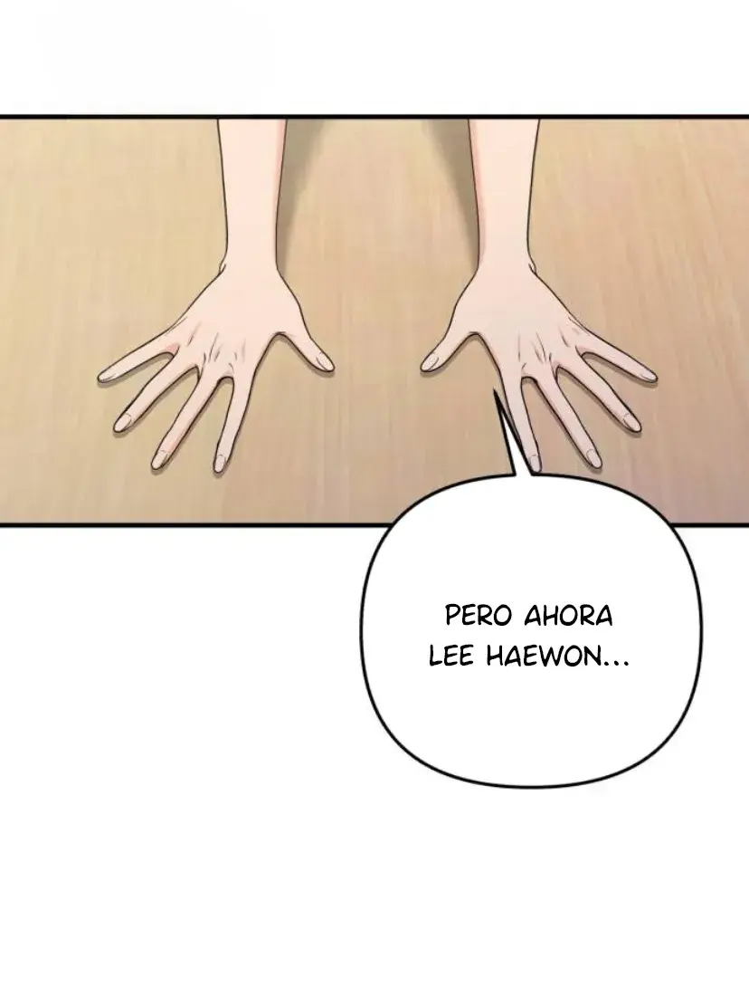 Por un final feliz perfecto Capitulo 33 página 35
