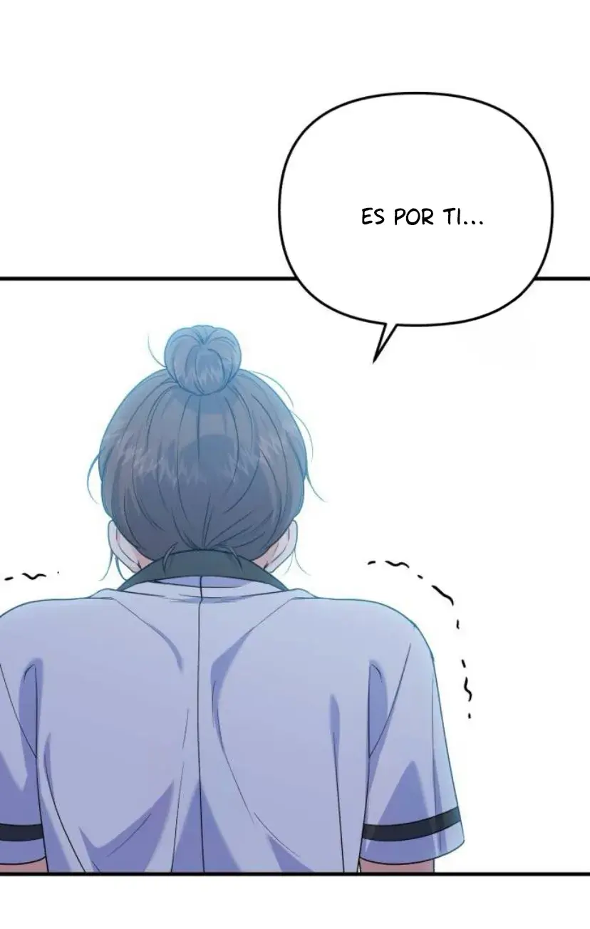 Por un final feliz perfecto Capitulo 33 página 55