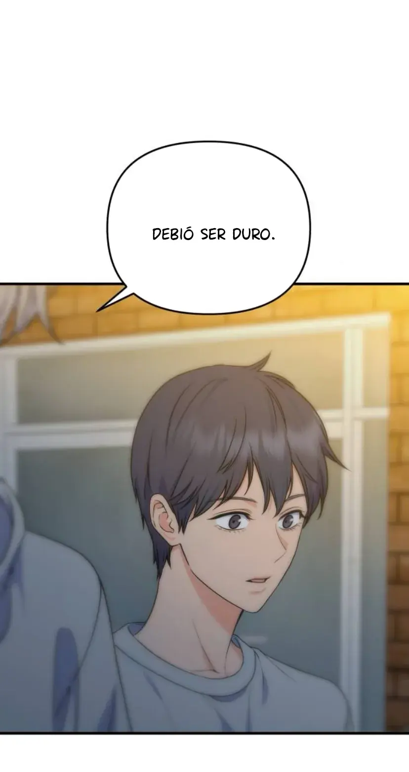 Por un final feliz perfecto Capitulo 33 página 6