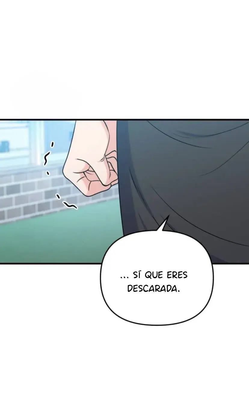 Por un final feliz perfecto Capitulo 33 página 63