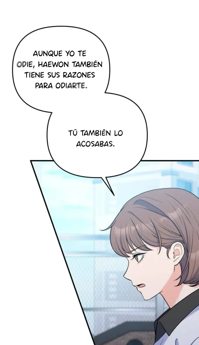 Por un final feliz perfecto Capitulo 33 página 64