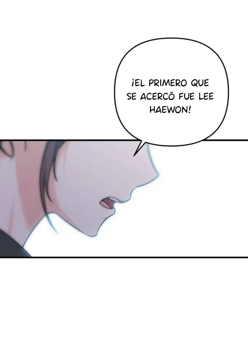 Por un final feliz perfecto Capitulo 33 página 66
