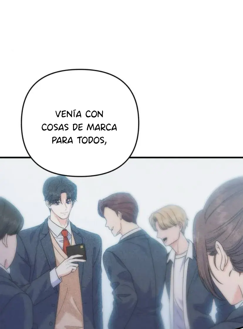 Por un final feliz perfecto Capitulo 33 página 67