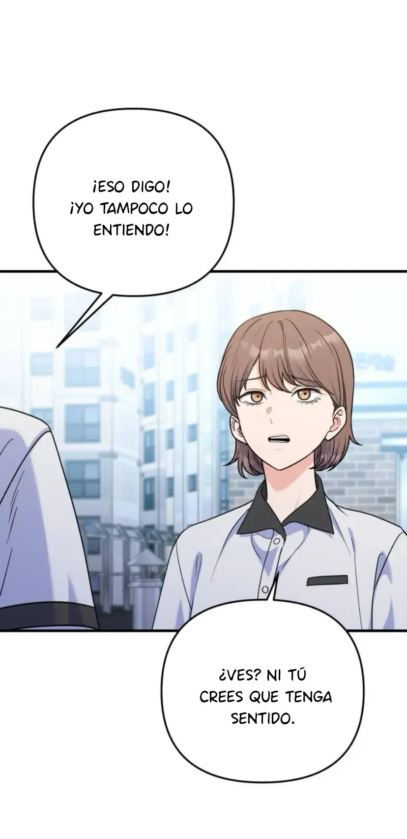 Por un final feliz perfecto Capitulo 33 página 71