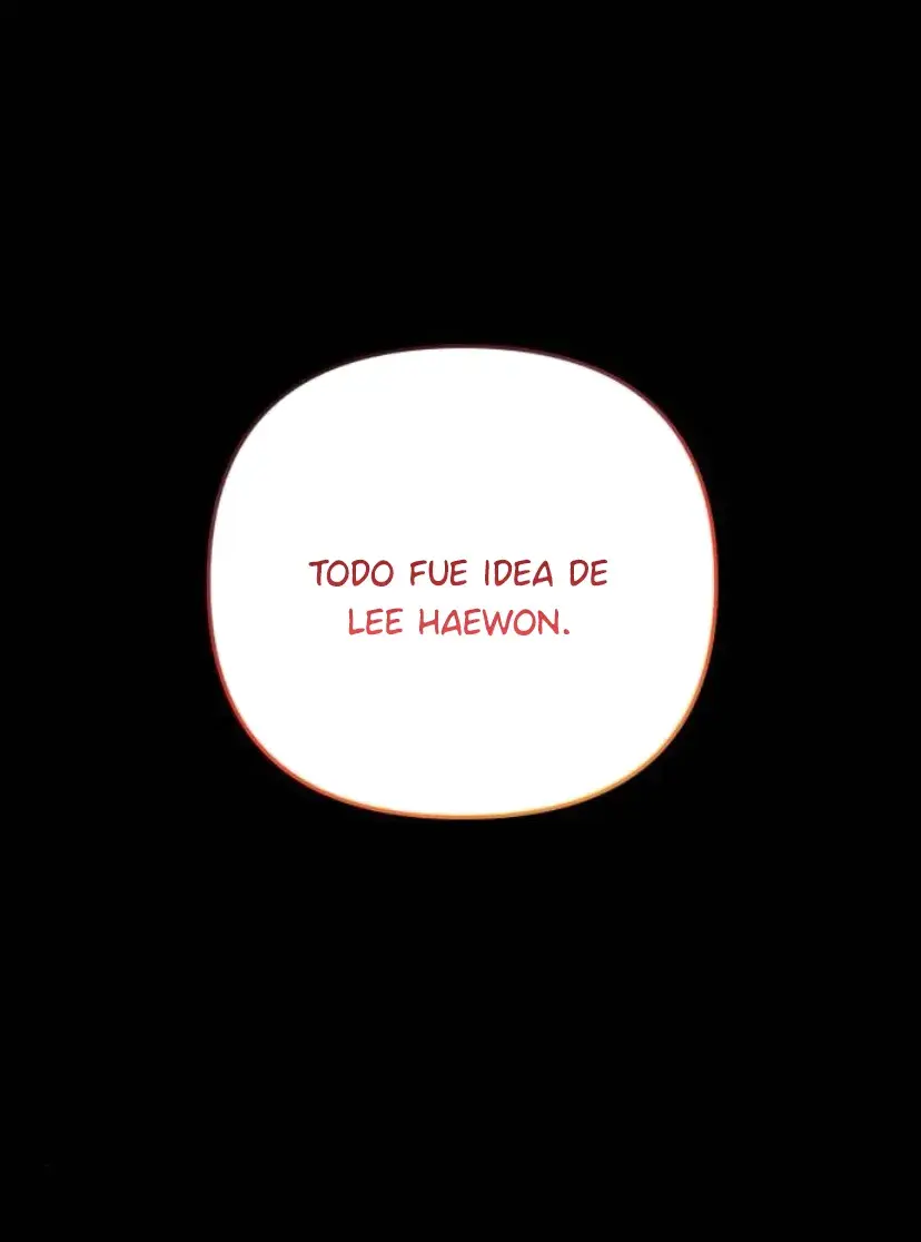 Por un final feliz perfecto Capitulo 33 página 90