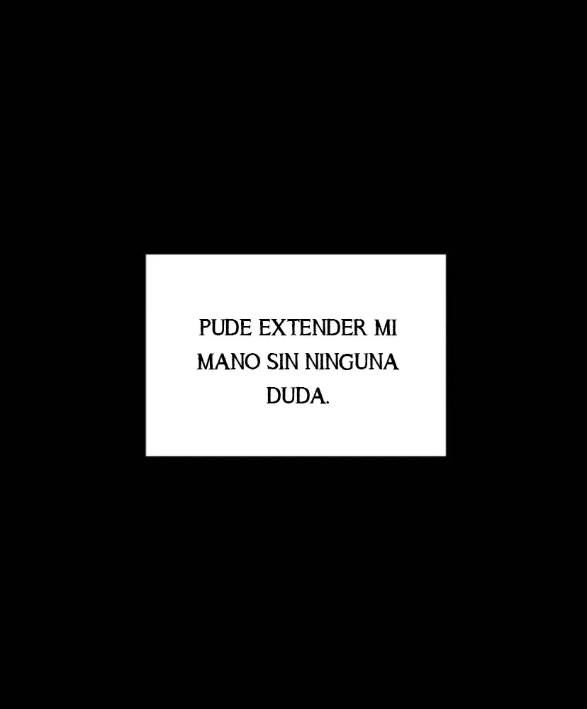 Por un final feliz perfecto Capitulo 4 página 11